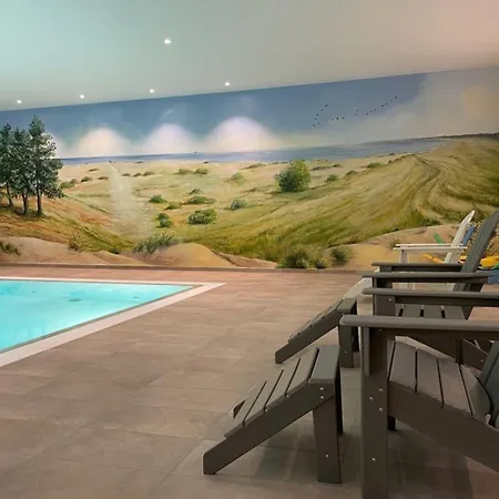 Marquardt Sonneneck Wenkendorf