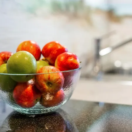 Marquardt Sonneneck *