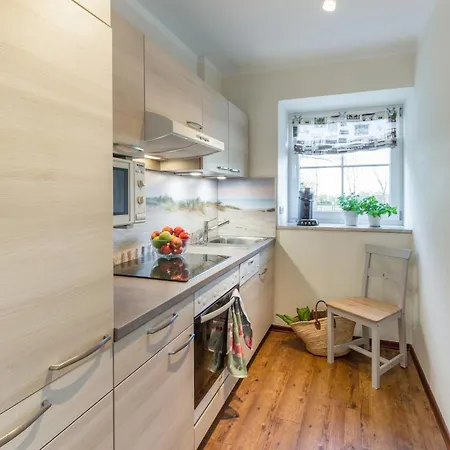 Marquardt Sonneneck Wenkendorf