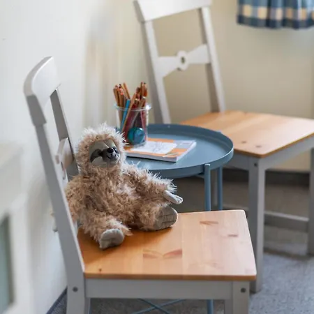 Marquardt Sonneneck *